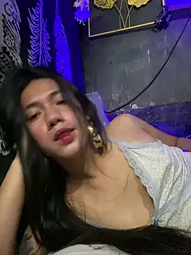 Snapshot of PrettyMeh chatting on February 21, 2026, 1:07 am PrettyMeh online show from February 21, 2026, 1:07 am