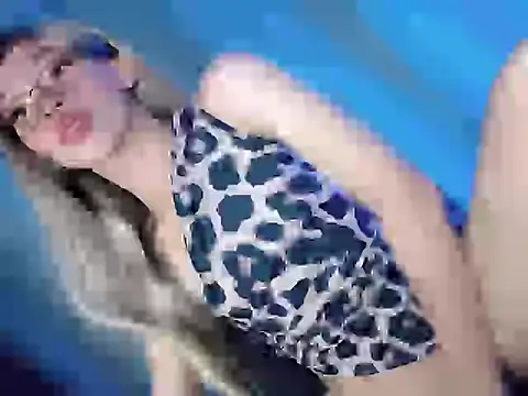 Your Sweet Cummer11 online show from September 25, 2025, 8:15 pm