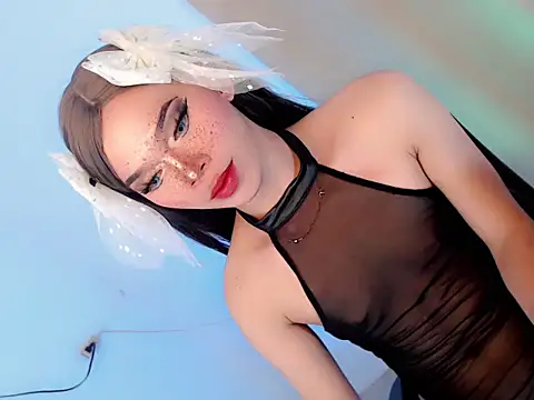 Snapshot of Your_Sweet_Cummer11 chatting on April 10, 2026, 12:45 pm Your Sweet Cummer11 online show from April 10, 2026, 12:45 pm