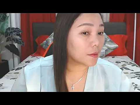 Snapshot of MarielRose143 chatting on April 22, 2026, 4:58 pm MarielRose143 online show from April 22, 2026, 4:58 pm