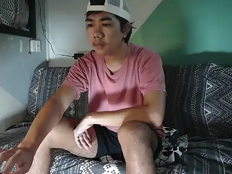 Darkevion online show from February 13, 2026, 9:26 pm