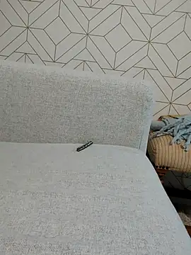 Snapshot of boy8540 chatting on April 7, 2026, 8:05 am boy8540 online show from April 7, 2026, 8:05 am