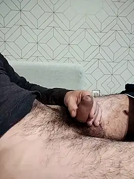 Snapshot of boy8540 chatting on January 6, 2026, 8:51 am boy8540 online show from January 6, 2026, 8:51 am