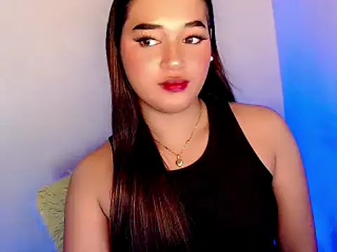 Snapshot of Lebo_might chatting on December 17, 2025, 12:59 am Lebo might online show from December 17, 2025, 12:59 am