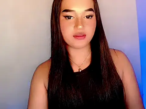 Snapshot of Lebo_might chatting on February 20, 2026, 12:51 am Lebo might online show from February 20, 2026, 12:51 am