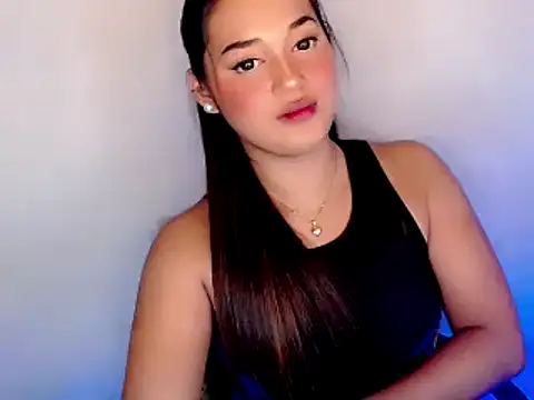 Snapshot of Lebo_might chatting on November 9, 2025, 12:25 am Lebo might online show from November 9, 2025, 12:25 am