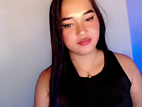 Snapshot of Lebo_might chatting on May 5, 2026, 12:46 am Lebo might online show from May 5, 2026, 12:46 am