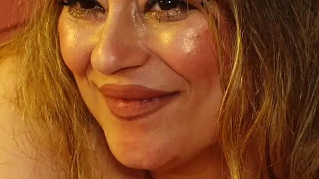 Snapshot of TanyaJade888 chatting on April 21, 2026, 2:51 am TanyaJade888 online show from April 21, 2026, 2:51 am