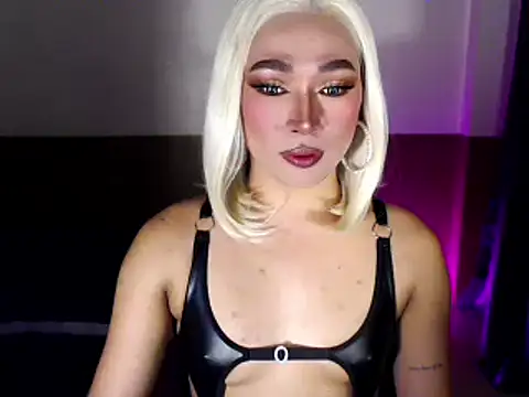 Snapshot of Spicy_kinky chatting on March 29, 2026, 2:30 pm Spicy kinky online show from March 29, 2026, 2:30 pm