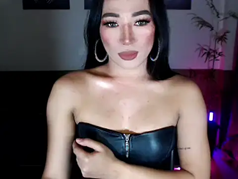 Snapshot of Spicy_kinky chatting on April 23, 2026, 6:20 pm Spicy kinky online show from April 23, 2026, 6:20 pm