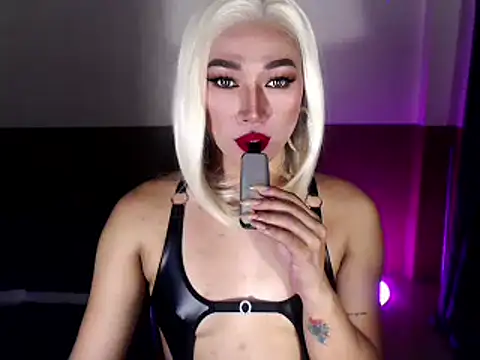 Snapshot of Spicy_kinky chatting on March 28, 2026, 12:50 pm Spicy kinky online show from March 28, 2026, 12:50 pm