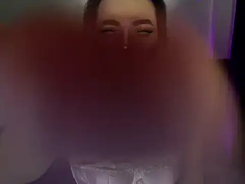 Snapshot of Spicy_kinky chatting on April 5, 2026, 8:37 pm Spicy kinky online show from April 5, 2026, 8:37 pm