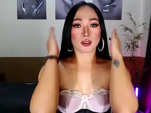 Snapshot of Spicy_kinky chatting on April 20, 2026, 7:26 pm Spicy kinky online show from April 20, 2026, 7:26 pm