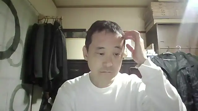 Snapshot of morino25 chatting on May 14, 2026, 12:02 pm morino25 online show from May 14, 2026, 12:02 pm