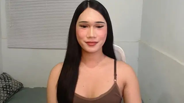 Snapshot of Leighs_Celine chatting on February 21, 2026, 4:09 pm Leighs Celine online show from February 21, 2026, 4:09 pm