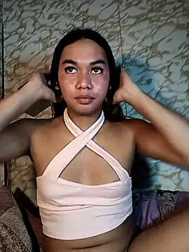 Snapshot of youryummybaby chatting on October 2, 2025, 7:45 am youryummybaby online show from October 2, 2025, 7:45 am