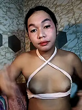 Snapshot of youryummybaby chatting on October 3, 2025, 8:05 am youryummybaby online show from October 3, 2025, 8:05 am