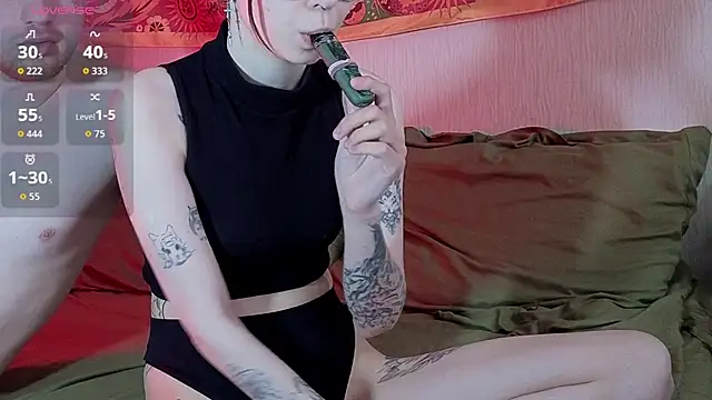 bellascore online show from March 17, 2026, 10:07 am