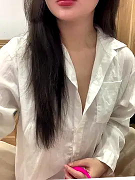 Keysha8386 online show from October 19, 2025, 2:47 am