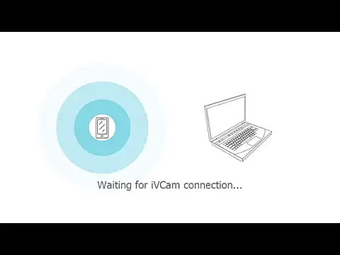 Keysha8386 online show from October 10, 2025, 12:06 pm