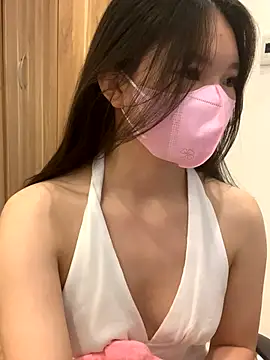 Keysha8386 online show from October 14, 2025, 9:54 am