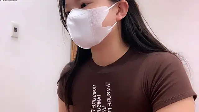 Keysha8386 online show from October 8, 2025, 4:08 pm