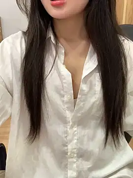 Keysha8386 online show from November 3, 2025, 7:57 am