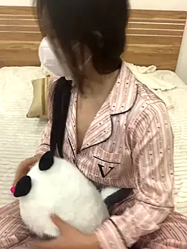 Keysha8386 online show from December 4, 2025, 3:44 pm