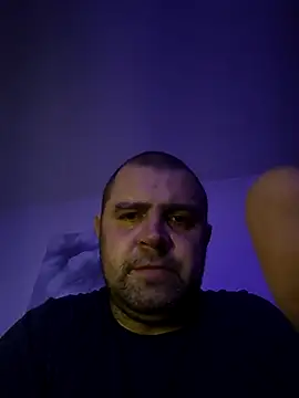 tonyange1 online show from April 8, 2026, 12:12 am