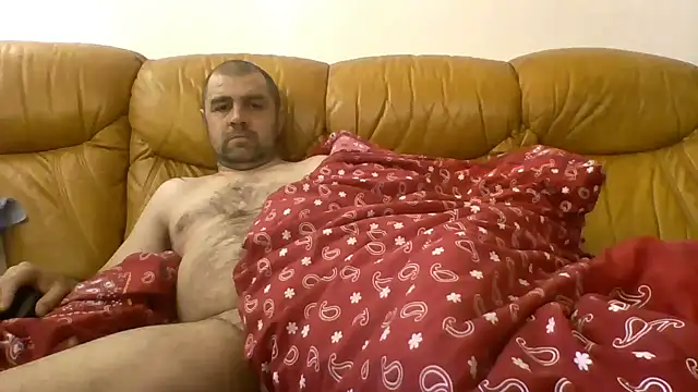 tonyange1 online show from November 26, 2025, 9:31 am