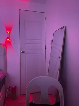 Snapshot of urasianlady chatting on September 28, 2025, 11:55 pm urasianlady online show from September 28, 2025, 11:55 pm