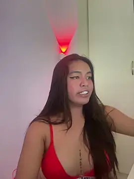 Snapshot of urasianlady chatting on October 1, 2025, 10:30 am urasianlady online show from October 1, 2025, 10:30 am