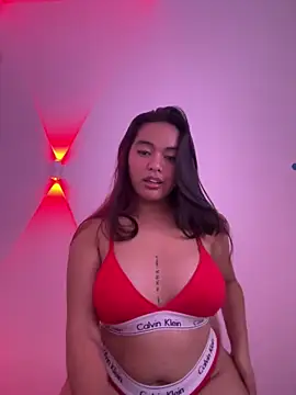 Snapshot of urasianlady chatting on September 20, 2025, 12:04 am urasianlady online show from September 20, 2025, 12:04 am