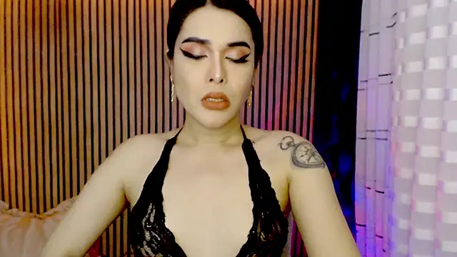 Fuckarat00 online show from March 26, 2026, 8:45 am