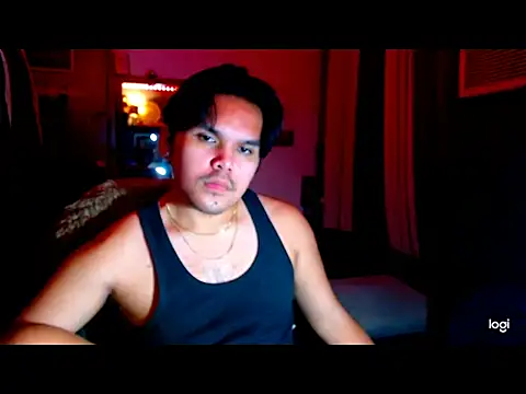 holy diorxx online show from April 5, 2026, 11:50 am