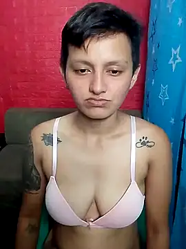 thatsmylady online show from November 13, 2025, 8:29 am