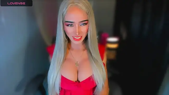AiraCumSlut online show from May 22, 2026, 1:03 am