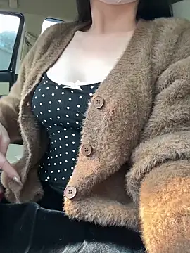 Snapshot of Meii-meyy chatting on January 13, 2026, 8:07 am Meii-meyy online show from January 13, 2026, 8:07 am