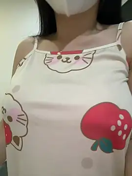 Meii-meyy online show from June 25, 2026, 12:54 pm