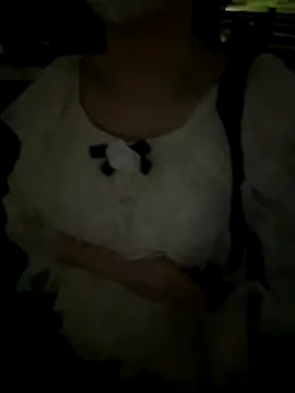 Snapshot of Meii-meyy chatting on September 29, 2025, 1:39 pm Meii-meyy online show from September 29, 2025, 1:39 pm