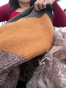 Snapshot of Meii-meyy chatting on February 11, 2026, 7:08 am Meii-meyy online show from February 11, 2026, 7:08 am