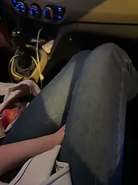 Snapshot of Meii-meyy chatting on September 28, 2025, 2:46 pm Meii-meyy online show from September 28, 2025, 2:46 pm