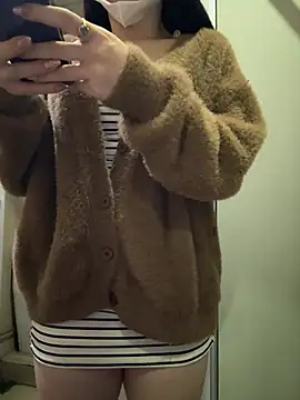 Snapshot of Meii-meyy chatting on February 6, 2026, 5:31 pm Meii-meyy online show from February 6, 2026, 5:31 pm