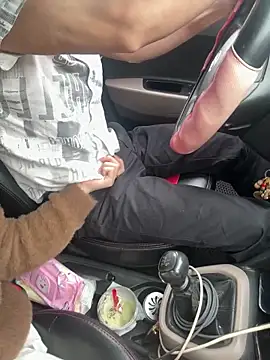 Snapshot of Meii-meyy chatting on February 9, 2026, 6:11 am Meii-meyy online show from February 9, 2026, 6:11 am