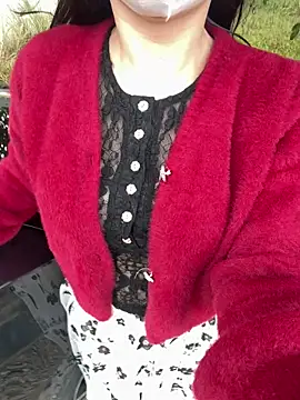 Snapshot of Meii-meyy chatting on February 7, 2026, 9:39 am Meii-meyy online show from February 7, 2026, 9:39 am