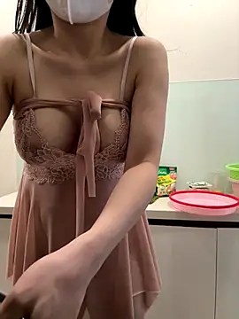 Snapshot of Meii-meyy chatting on November 14, 2025, 6:50 am Meii-meyy online show from November 14, 2025, 6:50 am