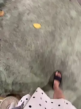 Snapshot of Meii-meyy chatting on April 1, 2026, 3:09 pm Meii-meyy online show from April 1, 2026, 3:09 pm