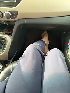 Snapshot of Meii-meyy chatting on February 27, 2026, 8:14 am Meii-meyy online show from February 27, 2026, 8:14 am