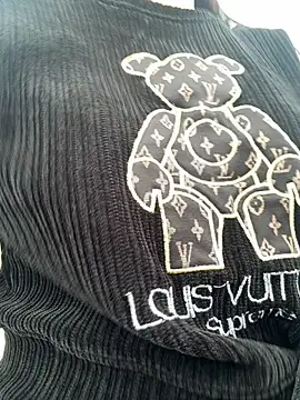 Snapshot of Meii-meyy chatting on February 14, 2026, 8:14 am Meii-meyy online show from February 14, 2026, 8:14 am