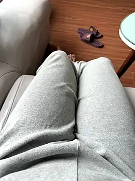 Snapshot of Meii-meyy chatting on November 2, 2025, 6:07 am Meii-meyy online show from November 2, 2025, 6:07 am